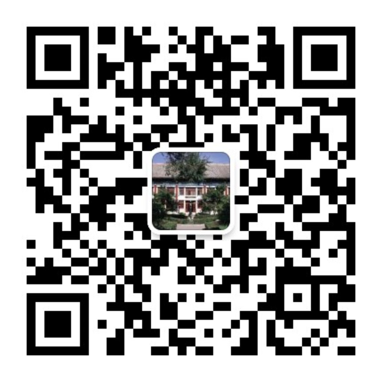 欧美大片ppt免费大全赛克勒考古与艺术博物馆